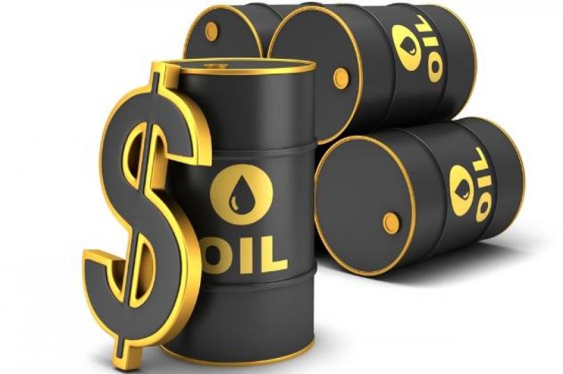 هل ترتفع أسعار النفط فوق مستوى ال70 دولار قبل نهاية العام؟